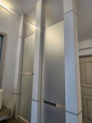 Blk 48 Forfar Heights (Queenstown), HDB 4 Rooms #575275371